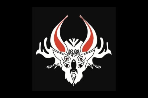 Łukaszenka uderzył w „Białoruskiego Ducha”. Zatrzymano już ponad sto osób