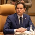 Marco Rubio