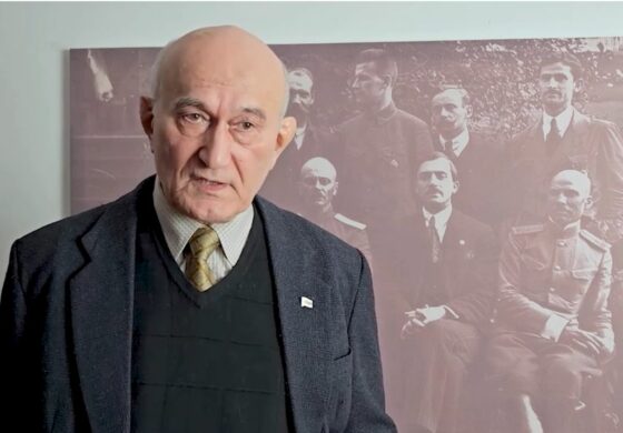 „Stara opozycja” podzielona. Negocjować z reżimem Łukaszenki, czy zagłodzić sankcjami: „To hańba dla cywilizowanego świata!”