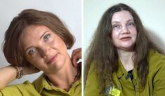 Wszyscy agenci Łukaszenki – ujawniajcie się! Zanim my was ujawnimy… Wszyscy agenci Łukaszenki – ujawniajcie się! Zanim my was ujawnimy…