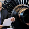 Collage za fot. Itar-TASS / Rostec.ru