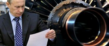Collage za fot. Itar-TASS / Rostec.ru