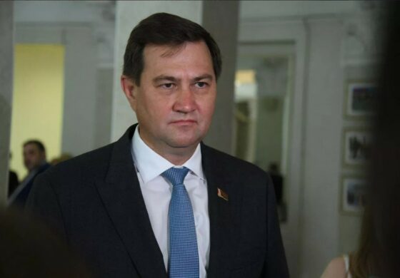 Szef MSZ: Białoruś ma do przegadania z Polską kilka spraw