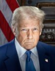 Iluzji Trumpa kres. Koniec marzeń o szybkim przerwaniu walk na Ukrainie