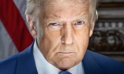 Iluzji Trumpa kres. Koniec marzeń o szybkim przerwaniu walk na Ukrainie