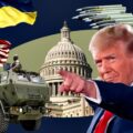 Collage: Telegraf.com.ua, fot. Whitehouse.gov