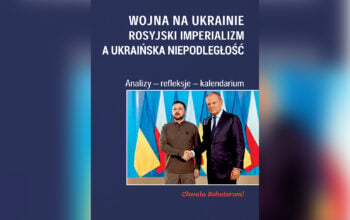 Spotkania Jaremczańskie w obliczu wojny na Ukrainie