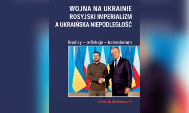 Spotkania Jaremczańskie w obliczu wojny na Ukrainie