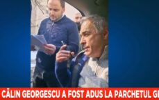 Lider sondaży, kandydat na prezydenta aresztowany! (WIDEO) Lider sondaży, kandydat na prezydenta aresztowany! (WIDEO)