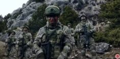 Turcja zapowiada wysłanie wojska na Ukrainę. Stawia warunek