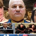 Collage za grafiką TV Toronto