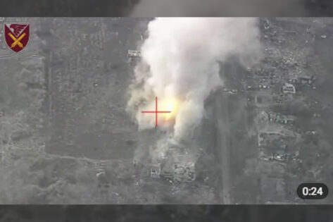 Prawie 50 w ciągu jednego dnia! Co jeszcze na liście strat?