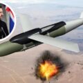 Collage za fot. The Aviotinist