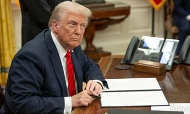 Trump: Jeśli nie nastąpi to szybko, może nie nastąpić wcale