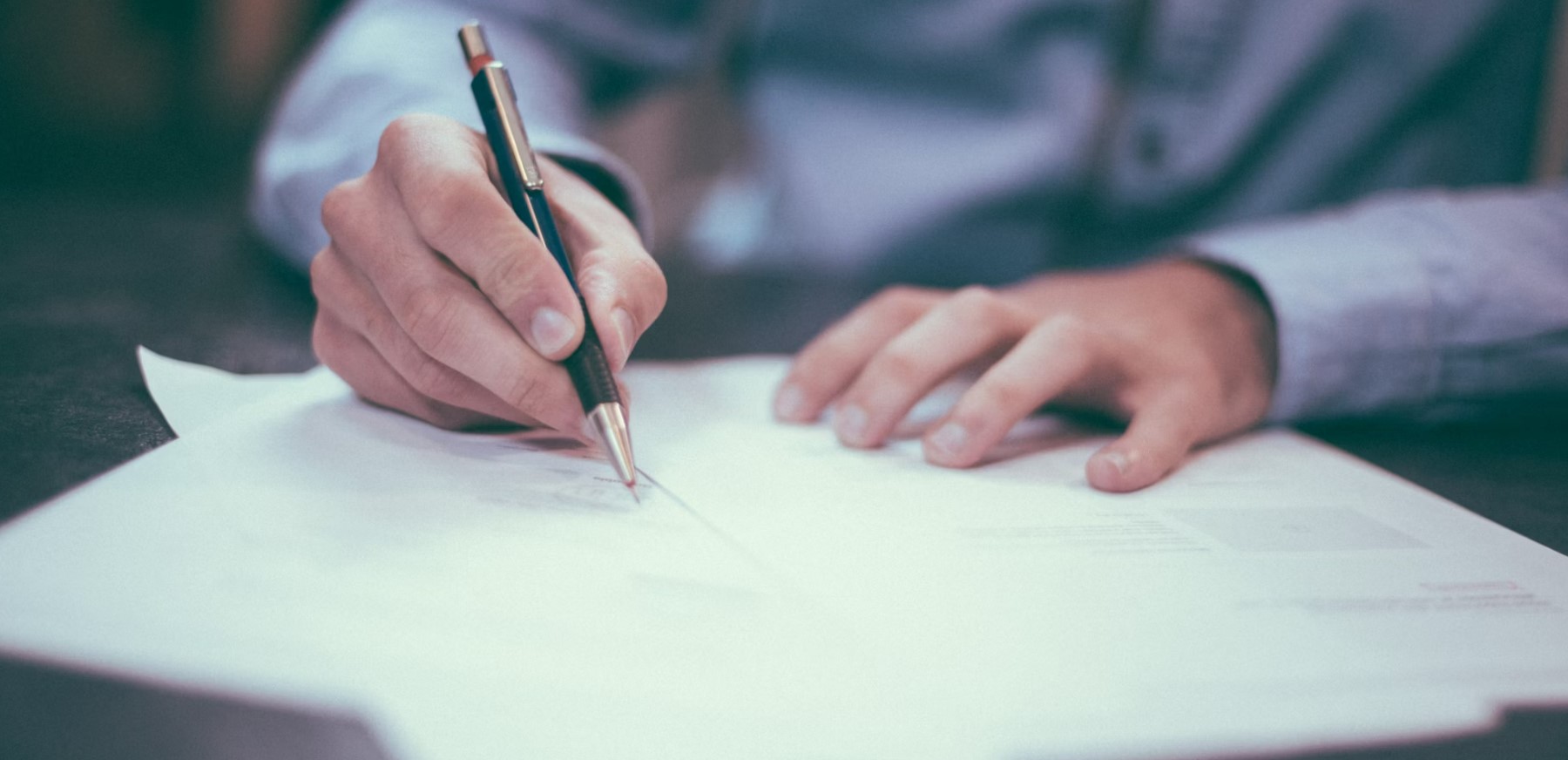 Potrzebujesz certyfikat ze znajomości języka polskiego? Rejestracja ruszyła!