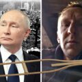 Collage za: screeny z nagrań / RIA
