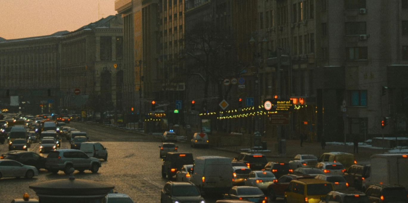 Zaskakujące plany sojuszników ws. Ukrainy. Nasz sąsiad mówi NIE!