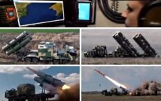 Groza na Kremlu! Udany test Ukrainy. Myśleliście, że tylko wy to macie? (WIDEO)