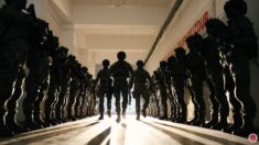 Kto zostanie główną siłą militarną w Europie? (OPINIA)