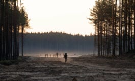 ISW ujawnia prawdziwe powody ataków reżimu Łukaszenki na Litwę