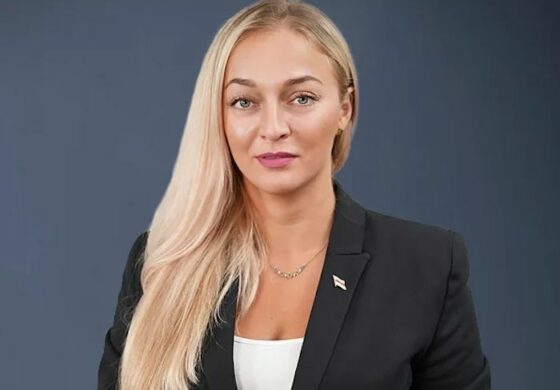 W Polsce zaginęła przewodnicząca Rady Koordynacyjnej białoruskiej opozycji na uchodźstwie!