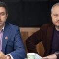 Fot: Euroradio