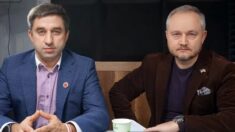 Śledzili swoich, a teraz Polaków! Eks-bezpieka z Białorusi otwiera agencję detektywów w Warszawie