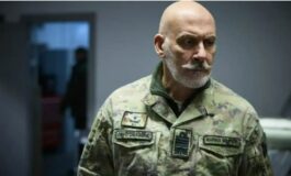 „Najgorszy scenariusz”. Komentarz NATO