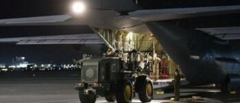 USA zbroją Ukrainę. Rubio uchylił rąbka tajemnicy o planach Białego Domu