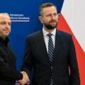 Fot: Gov.pl
