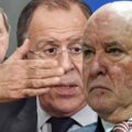 Fot: Kommersant / Govoritmoskva.ru / Vesti