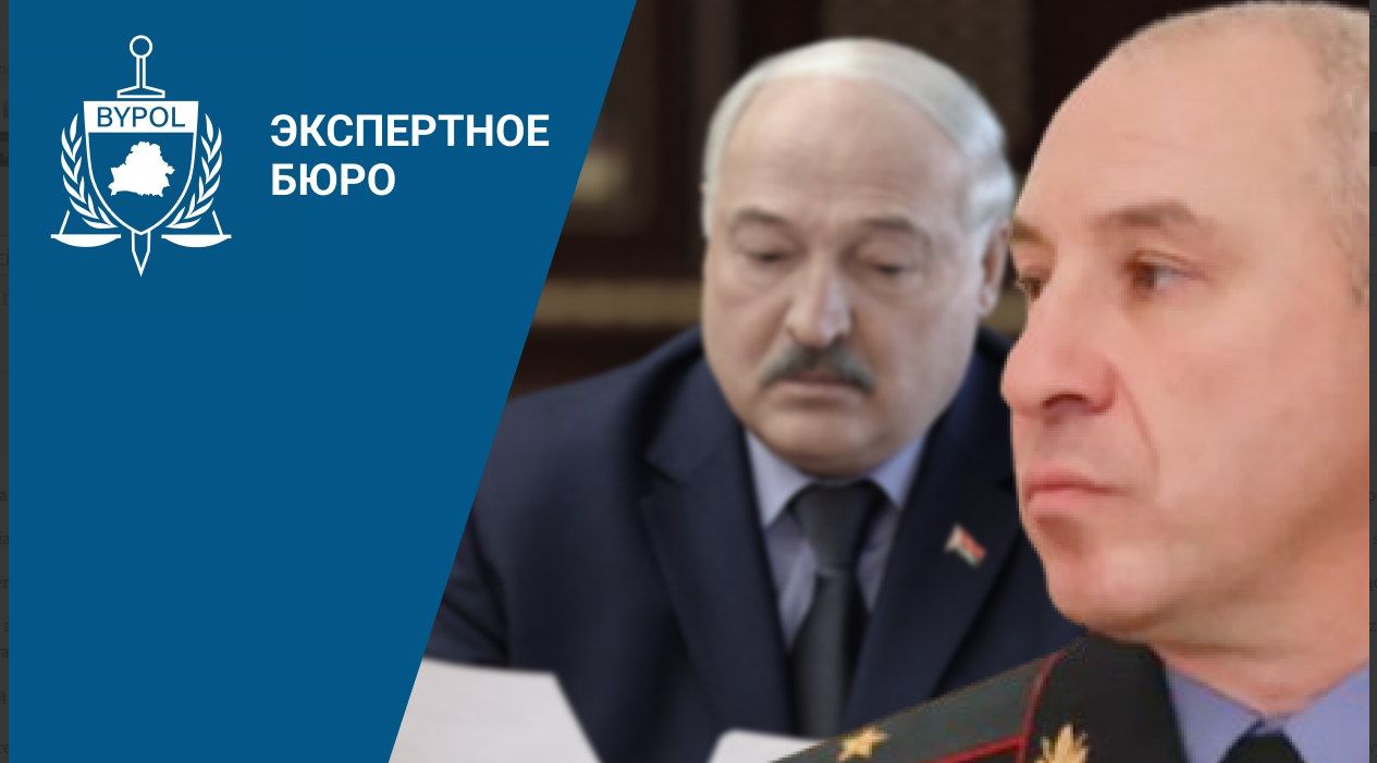 Grodzieńszczyzna zawrzała! Takie propozycje rzucił gauleiter Karajew