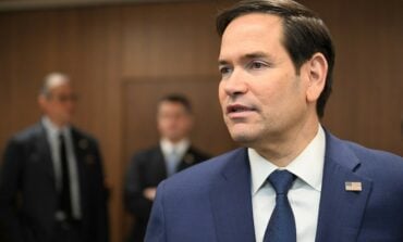 Rubio: Jesteśmy tego bliżej niż dwa tygodnie temu