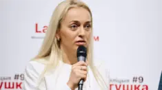O co w tym chodzi. Telefon zaginionej w Polsce opozycjonistki znalazł się na Białorusi O co w tym chodzi. Telefon zaginionej w Polsce opozycjonistki znalazł się na Białorusi