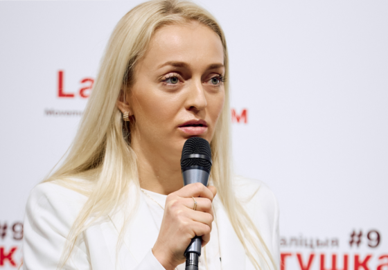 O co w tym chodzi. Telefon zaginionej w Polsce opozycjonistki znalazł się na Białorusi