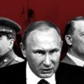 Grafika: antikor.com.ua