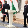 Collage za fot: D.Azarow / Kommersant