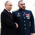 Collage za fot: Kremlin.ru