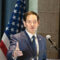Sekretarz Stanu USA Marco Rubio. Fot: PrtSc/Rubio_Marcox.com/marcorubio