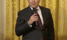 Przedstawiciel Trumpa wskazuje na warunek, bez którego niemożliwy jest pokój między Ukrainą a Rosją