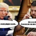 Collage za fot. pravda.com.ua