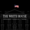 x.com/POTUS