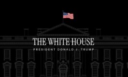 Trump: Jeśli Rosja odmówi zawieszenia broni, będzie to „rozczarowujący moment dla świata”  