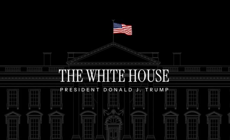 Trump: Jeśli Rosja odmówi zawieszenia broni, będzie to „rozczarowujący moment dla świata”  