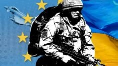 Militarny plan-gigant! Niesamowite środki na uzbrojenie UE i pomoc wojskową dla Ukrainy