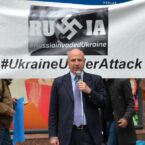 Rosja uzyskała co chciała, ale i tak będzie terroryzowała Ukrainę. Brytyjski finansista o fatalnej perspektywie ustaleń w Arabii Saudyjskiej