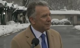 Doradca Trumpa „uspokaja”: Putin „nie chce przejąć całej Europy”