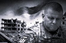 „5 Artykułu NATO nie ma i nie będzie, Polska to wie!”