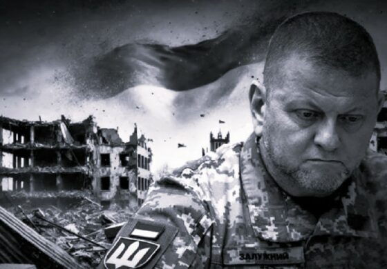 „5 Artykułu NATO nie ma i nie będzie, Polska to wie!”