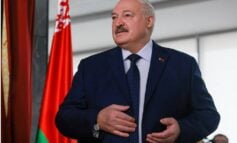 Trump: Z niecierpliwością czekam na Łukaszenkę w USA